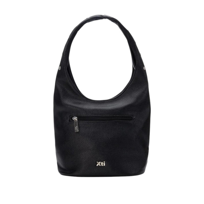 CARTERA P/DAMA