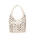 CARTERA P/DAMA
