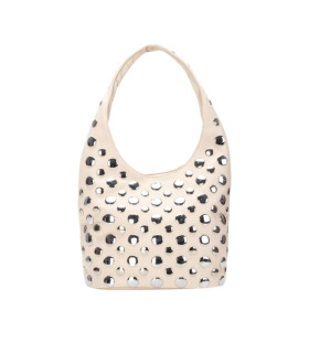 CARTERA P/DAMA