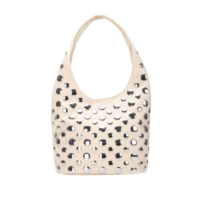 CARTERA P/DAMA