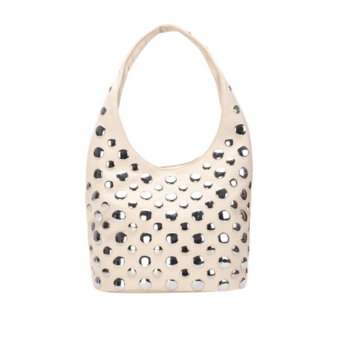 CARTERA P/DAMA