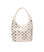 CARTERA P/DAMA