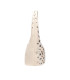 CARTERA P/DAMA