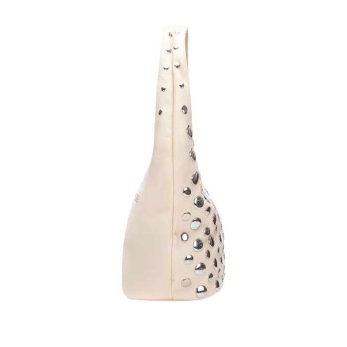 CARTERA P/DAMA