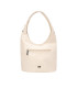 CARTERA P/DAMA