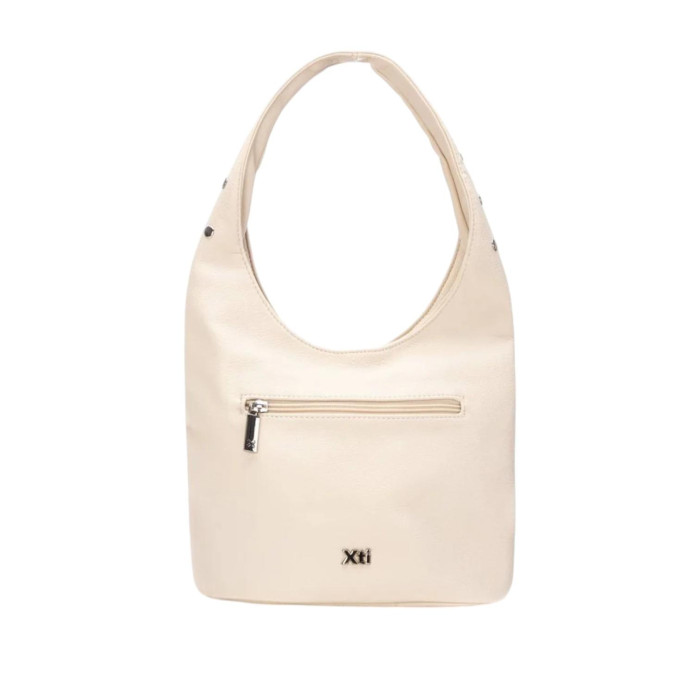 CARTERA P/DAMA
