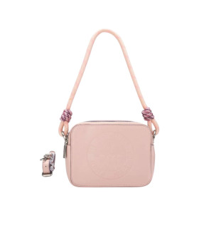 CARTERA P/DAMA