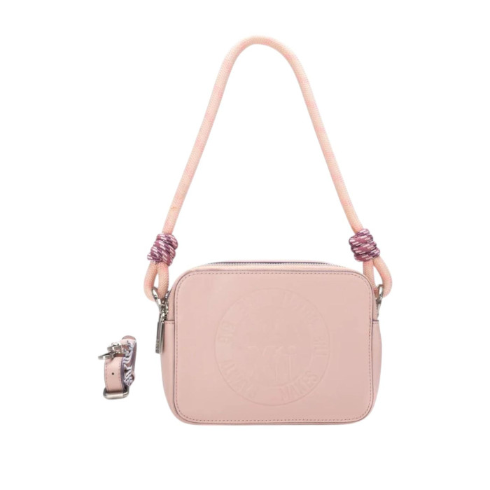 CARTERA P/DAMA