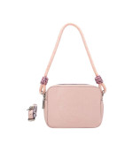 CARTERA P/DAMA