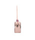 CARTERA P/DAMA