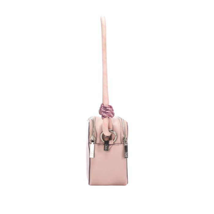 CARTERA P/DAMA
