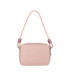 CARTERA P/DAMA