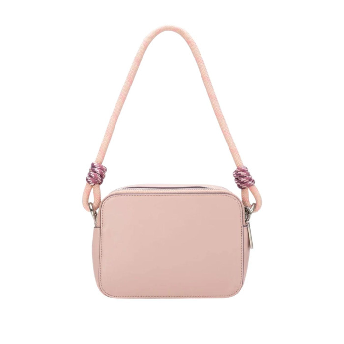 CARTERA P/DAMA