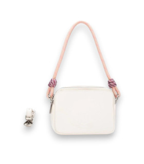 CARTERA P/DAMA
