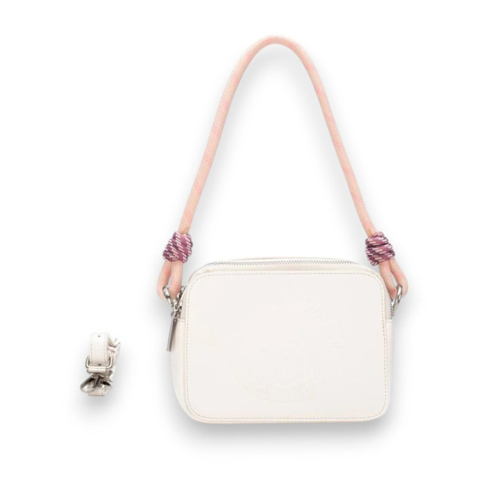 CARTERA P/DAMA