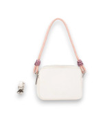 CARTERA P/DAMA