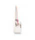 CARTERA P/DAMA
