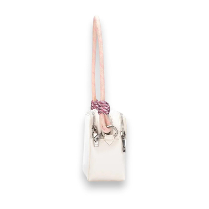 CARTERA P/DAMA