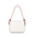 CARTERA P/DAMA