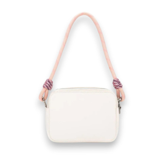 CARTERA P/DAMA