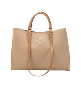 CARTERA P/DAMA