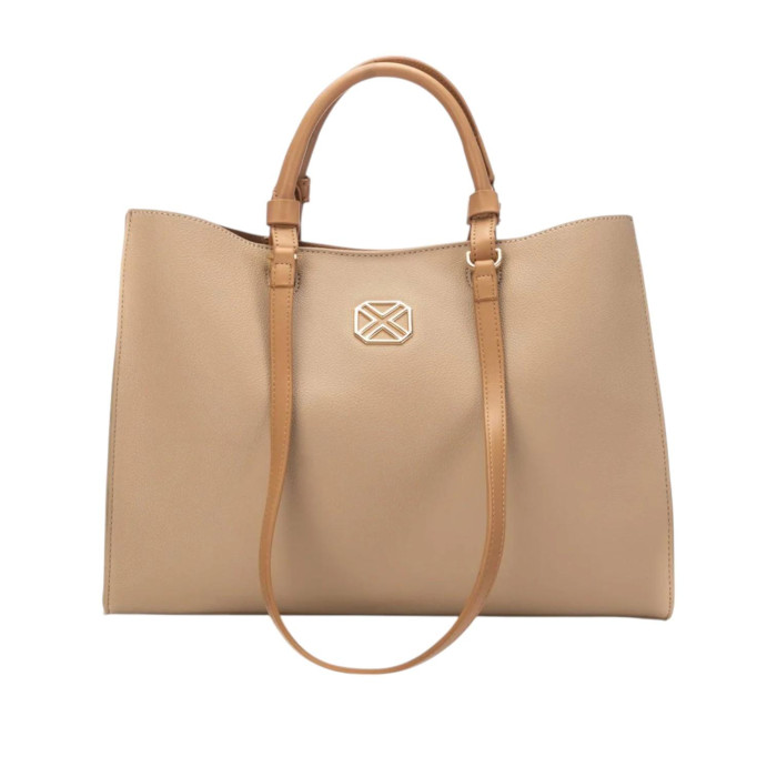 CARTERA P/DAMA