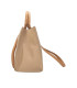 CARTERA P/DAMA