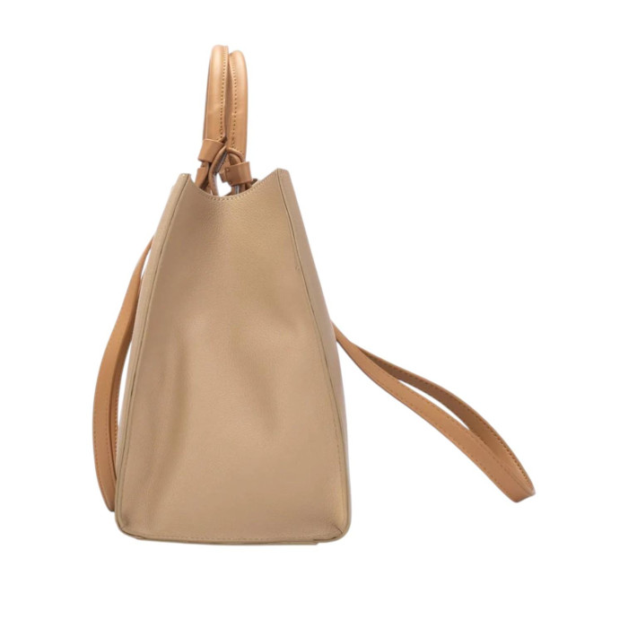 CARTERA P/DAMA