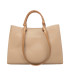 CARTERA P/DAMA