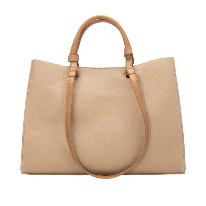 CARTERA P/DAMA