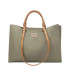 CARTERA P/DAMA