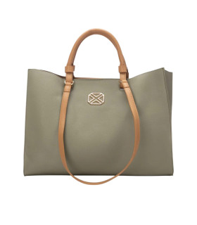 CARTERA P/DAMA