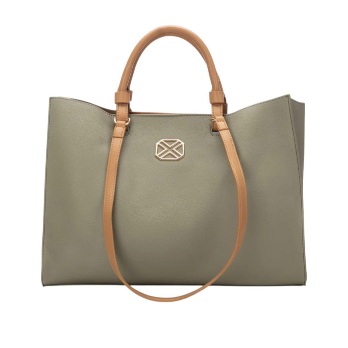 CARTERA P/DAMA