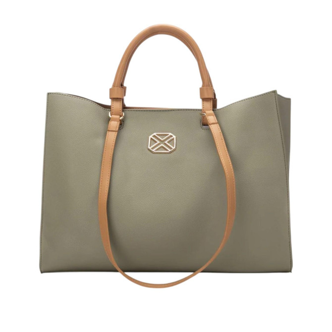 CARTERA P/DAMA