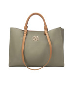 CARTERA P/DAMA