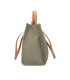 CARTERA P/DAMA