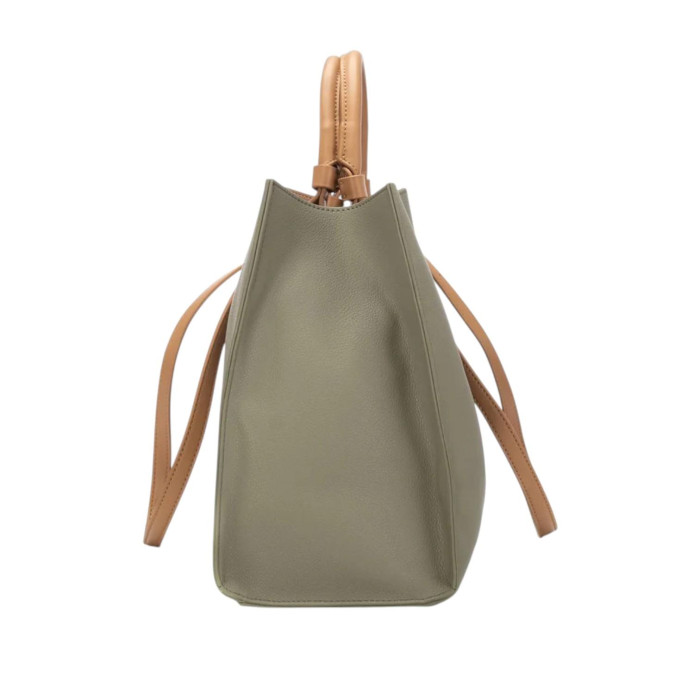 CARTERA P/DAMA