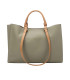 CARTERA P/DAMA