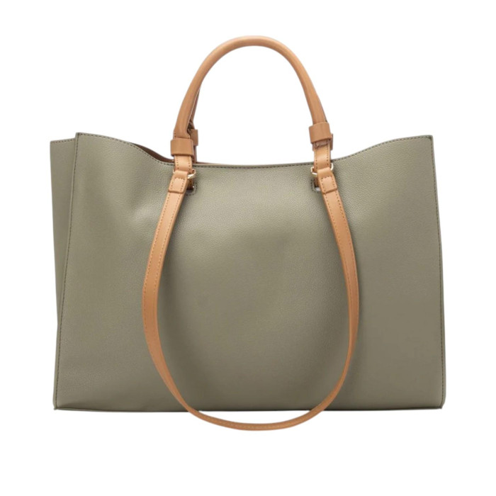 CARTERA P/DAMA