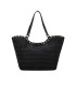 CARTERA P/DAMA