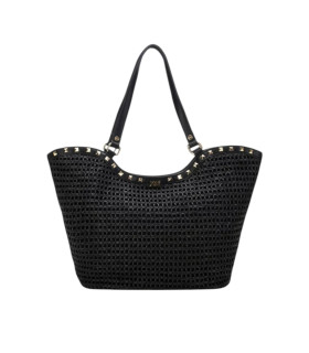 CARTERA P/DAMA