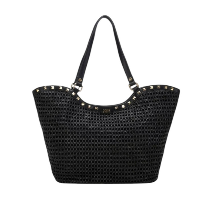 CARTERA P/DAMA