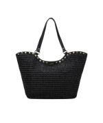 CARTERA P/DAMA