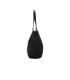 CARTERA P/DAMA