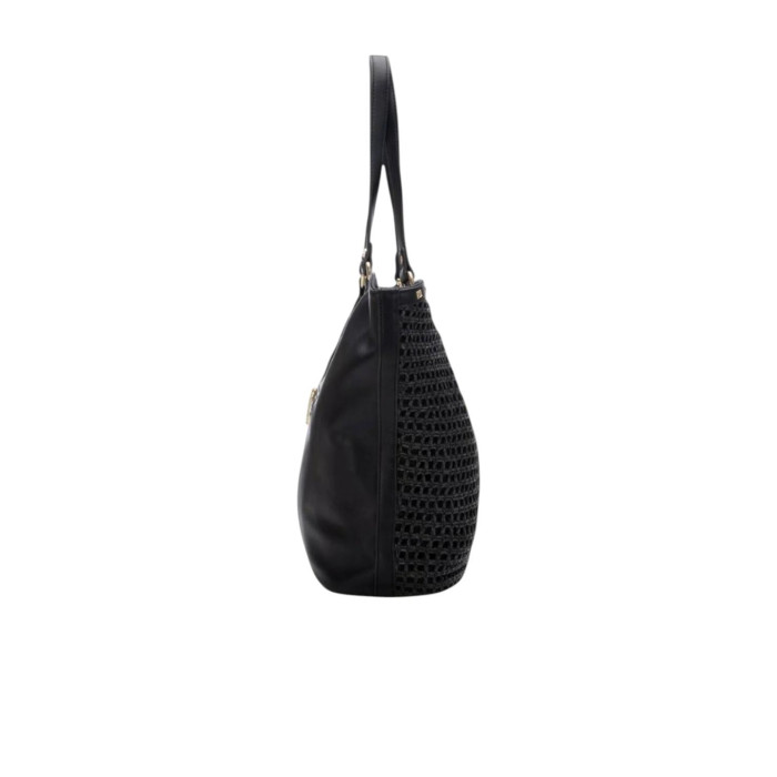 CARTERA P/DAMA