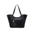 CARTERA P/DAMA