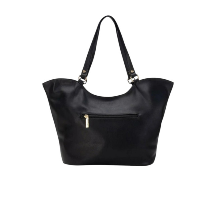 CARTERA P/DAMA