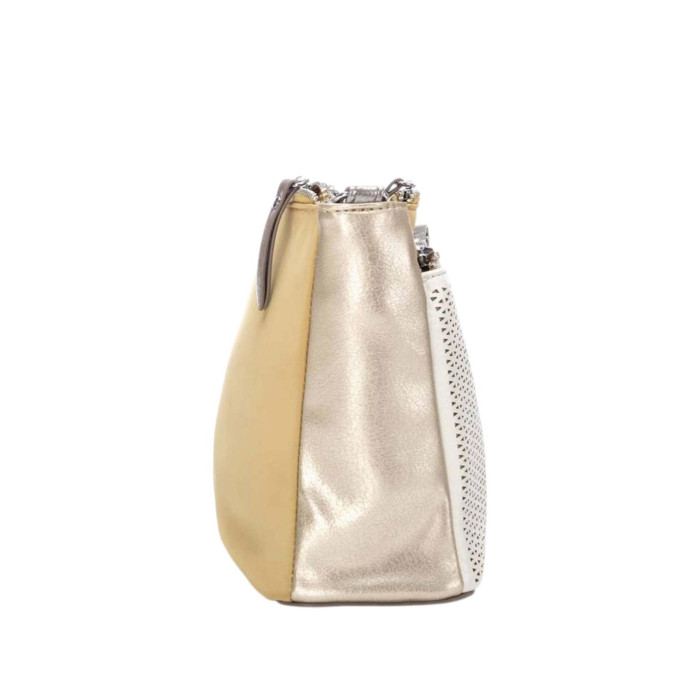 BANDOLERO P/DAMA