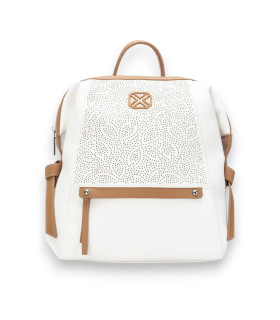 MORRAL P/DAMA