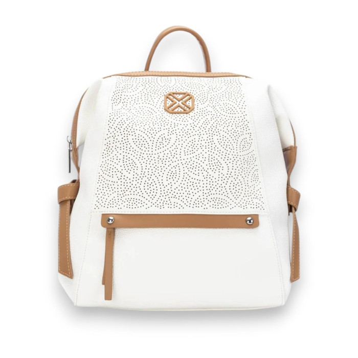 MORRAL P/DAMA